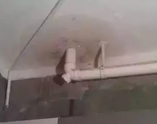 丰都卫生间测漏水哪家好
