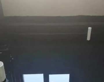 丰都卫生间防水价格多少