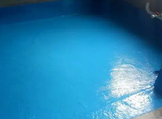丰都卫生间防水多少钱