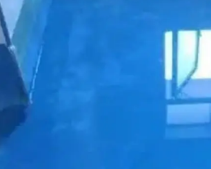 丰都卫生间防水哪家好