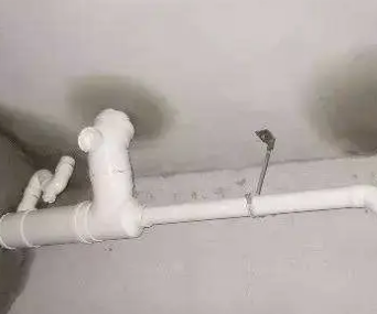 丰都卫生间测漏水哪家好