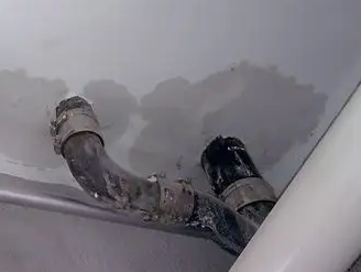 丰都卫生间测漏水服务电话