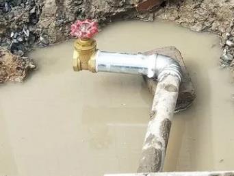 丰都漏水检测电话多少