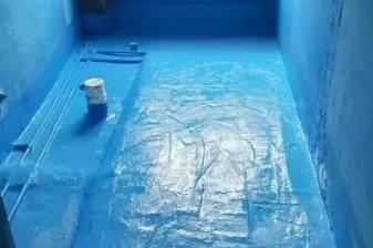 丰都测漏水电话多少